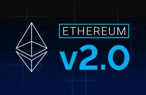 ETH ToKen钱包下载_以太坊钱包Token下载安卓v2.10.4-第1张图片-欧易下载