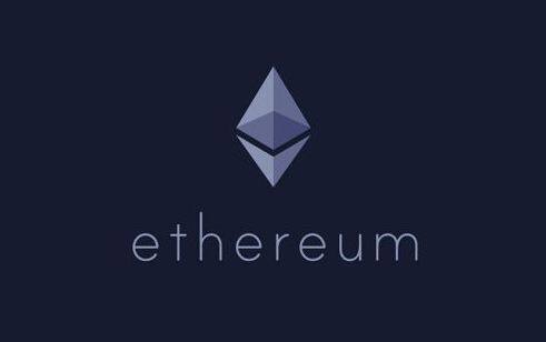 ETH ToKen钱包下载_以太坊钱包Token下载安卓v2.10.4-第2张图片-欧易下载