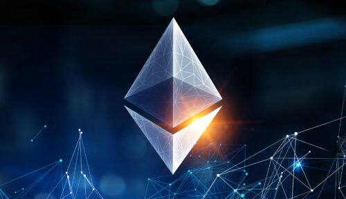 ETH ToKen钱包下载_以太坊钱包Token下载安卓v2.10.4-第3张图片-欧易下载
