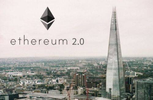 ETH ToKen钱包下载_以太坊钱包Token下载安卓v2.10.4-第4张图片-欧易下载