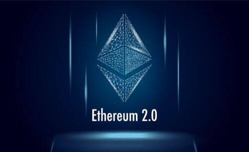ETH ToKen钱包下载_以太坊钱包Token下载安卓v2.10.4-第5张图片-欧易下载