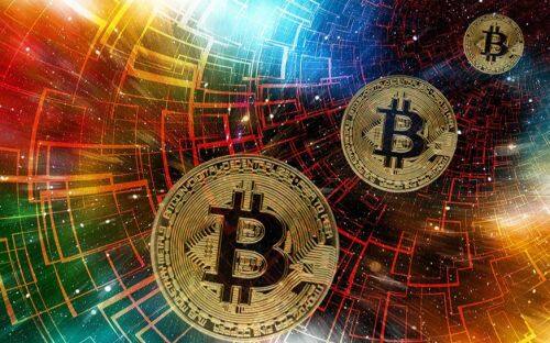 ouyi交易软件下载_ouyi手机软件v7.6.1下载-第3张图片-欧易下载