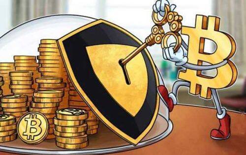 ouyi交易软件下载_ouyi手机软件v7.6.1下载-第4张图片-欧易下载