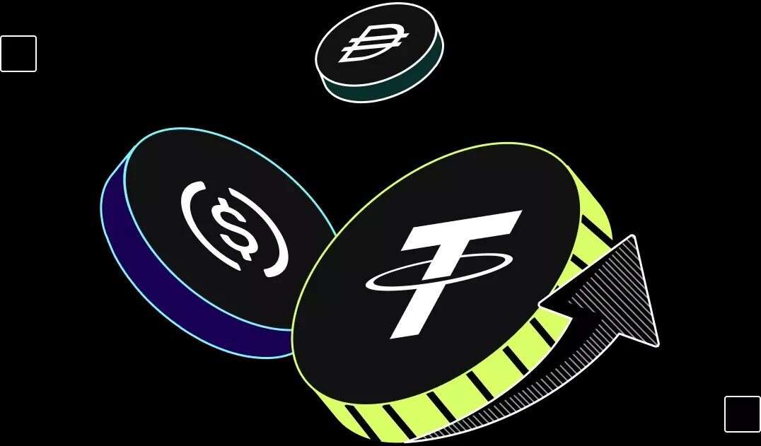 usdt钱包token安卓版下载_usdt钱包token2022下载地址v1.0-第2张图片-欧易下载