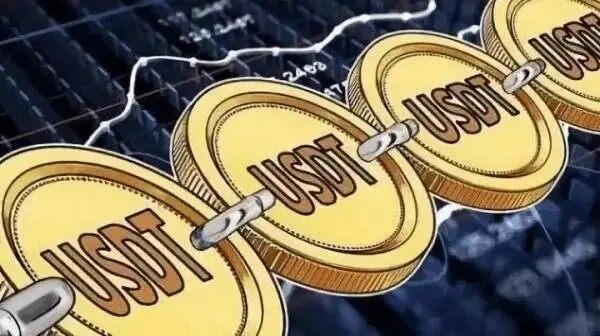 usdt钱包token安卓版下载_usdt钱包token2022下载地址v1.0-第3张图片-欧易下载