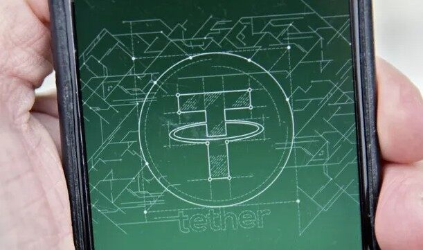 usdt钱包token安卓版下载_usdt钱包token2022下载地址v1.0-第4张图片-欧易下载