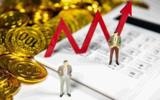 报告：今年上半年加密行业发生92笔并购交易，总价值达55亿美元