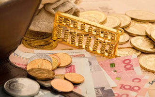 USDT 泰达币怎么买？USDT 泰达币买卖交易教程