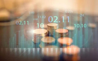 Crypto是什么交易所？Crypto.com交易所成立背景