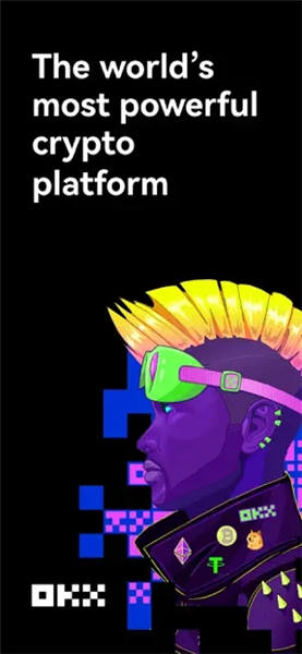 欧意交易所app下载_殴易比较好的虚拟币app-第3张图片-欧易下载