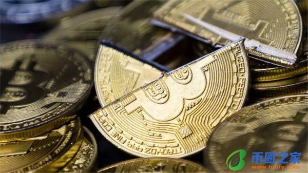 兀币的价值后盾(兀币的价值从何而来)-第1张图片-欧易下载