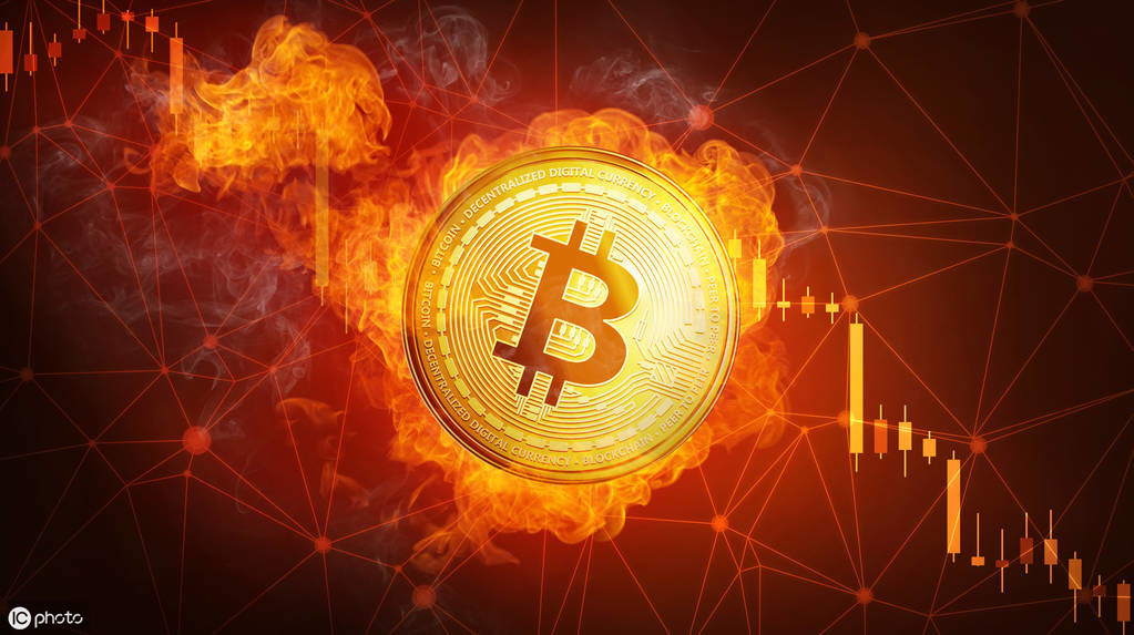 走势图大乐透(走势图)-第3张图片-欧易下载