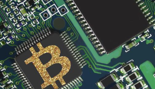 欧意安卓(v6.1.45)_欧意易交易所电脑版下载-第6张图片-欧易下载