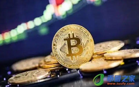 欧宜奥凯克斯最新-第2张图片-欧易下载