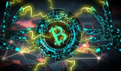 欧易下载(v6.1.57)|欧意交易平台国内如何下载-第6张图片-欧易下载