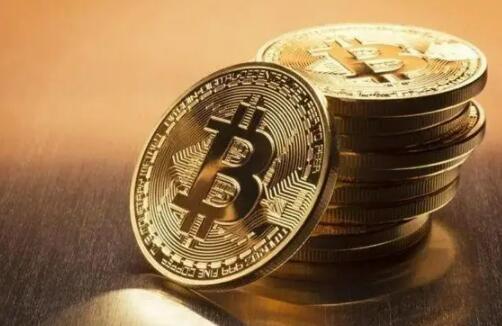 usdt结算平台|全球虚拟货币交易平台是诈骗-第7张图片-欧易下载