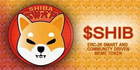 欧意交易所电脑版(v6.1.37)_币圈下载官方app-第4张图片-欧易下载