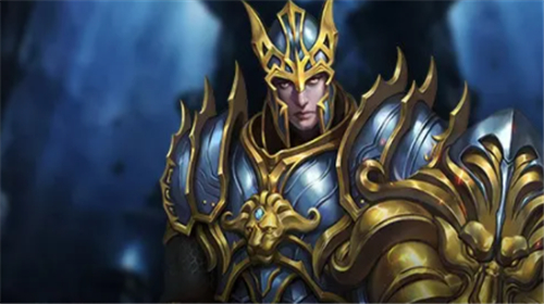 完美移植端游奇迹手游推荐发布网-第4张图片-欧易下载