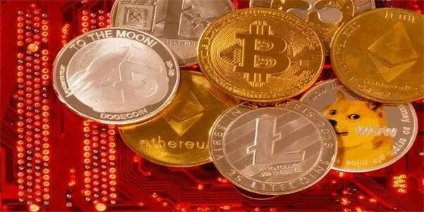 十大中本聪交易所排名 欧意ok交易所排名第一-第2张图片-欧易下载