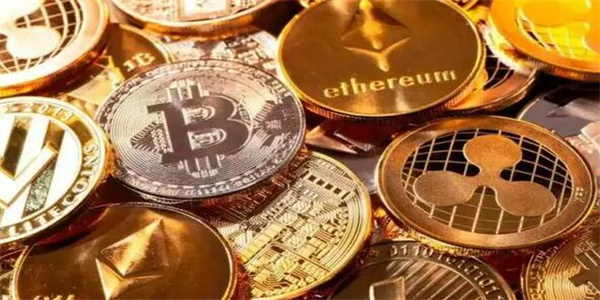 十大中本聪交易所排名 欧意ok交易所排名第一-第3张图片-欧易下载