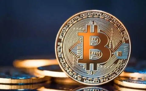 比特币平台|比特币交易平台有那些-第4张图片-欧易下载