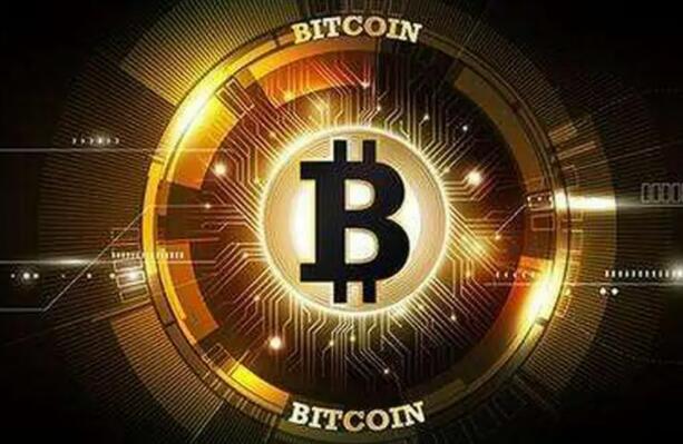 欧亿平台app下载安装(v6.1.15)_欧意交易所有那些币-第4张图片-欧易下载