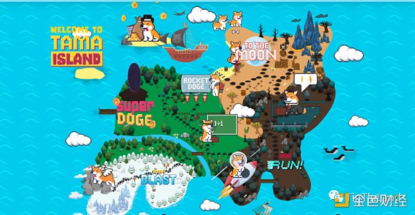 盘点值得关注的Web3游戏 加密游戏的发展正在转变-第4张图片-欧易下载