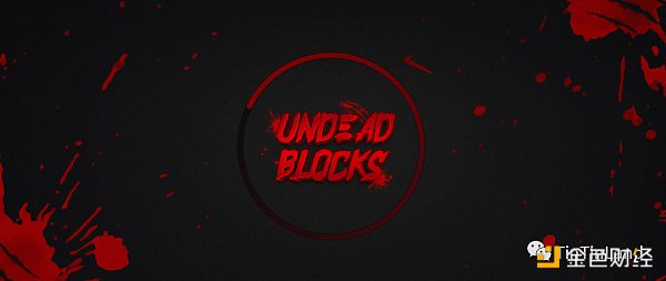 盘点值得关注的Web3游戏 加密游戏的发展正在转变-第5张图片-欧易下载