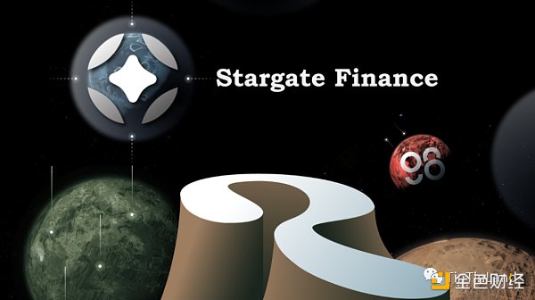 加密发展指南:Web3安全技术和安全机制-第3张图片-欧易下载 加密发展指南:Web3安全技术和安全机制-第3张图片-欧易下载