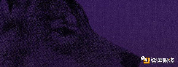 加密发展指南:Web3安全技术和安全机制-第4张图片-欧易下载 加密发展指南:Web3安全技术和安全机制-第4张图片-欧易下载