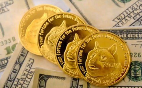 十大虚拟货币交易平台|比特币交易平台都有那些-第4张图片-欧易下载