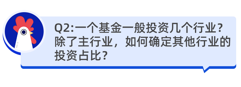 宽基指数基金和窄基的区别（宽基指数基金和指数基金的区别）-第1张图片-欧易下载