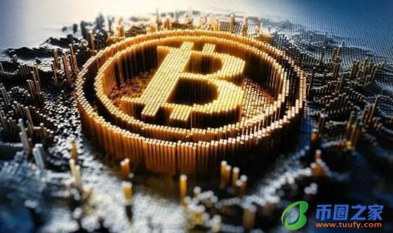 在哪里看比特币价格(在哪里可以看比特币价格)-第1张图片-欧易下载