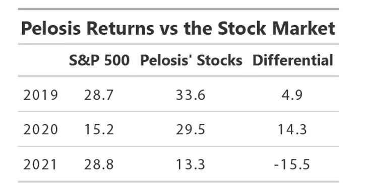 美国十大顶级对冲基金公司（美国十大顶级对冲基金公司排名）-第1张图片-欧易下载