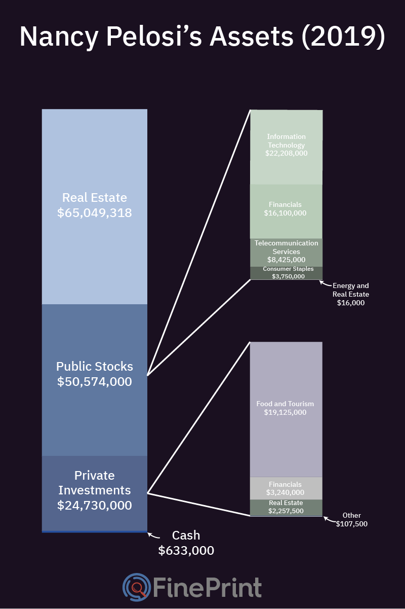 美国十大顶级对冲基金公司（美国十大顶级对冲基金公司排名）-第2张图片-欧易下载