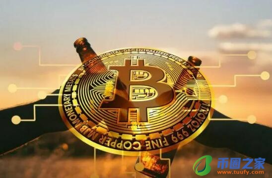 关于派币的法制新闻(派币新报道)-第1张图片-欧易下载