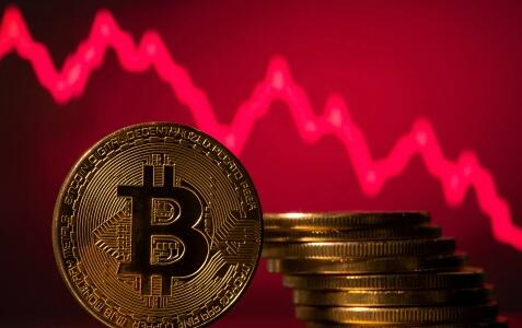 能买usdt的平台|usdt支付平台-第7张图片-欧易下载