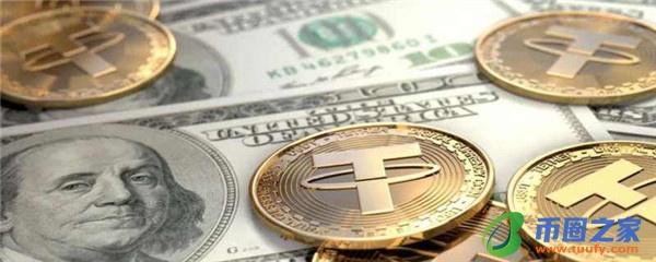 怎么注册eth钱包地址(怎样注册eth钱包)-第1张图片-欧易下载