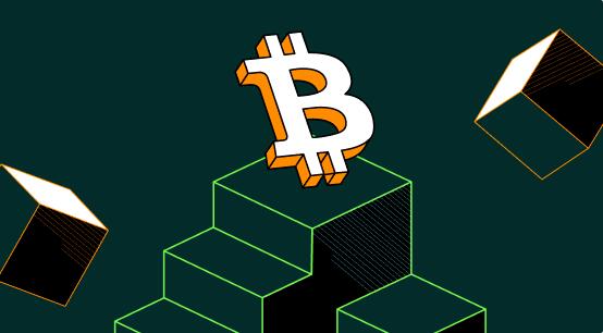 中国最大比特币交易平台(全国最大的比特币交易平台)-第1张图片-欧易下载