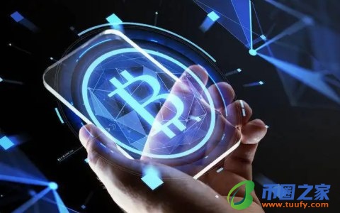 欧意 apk(欧意apk)-第1张图片-欧易下载