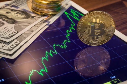 数字货币交易平台排行 国内投资比特币的正规平台-第5张图片-欧易下载