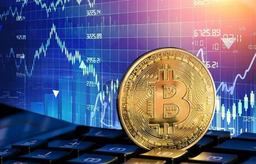 最大的虚拟货币交易平台 最好的虚拟货币交易平台-第1张图片-欧易下载