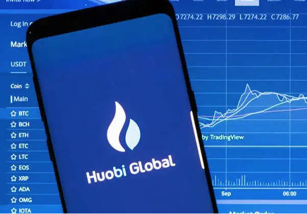 国内三大加密货币交易所排名 第一名名单有变动-第3张图片-欧易下载