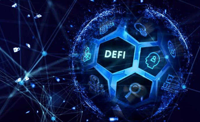 usdt用什么平台交易比较好 虚拟币投资交易平台-第3张图片-欧易下载