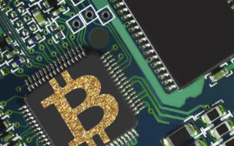 Fc新加坡平台正规吗 虚拟货币交易平台加密-第1张图片-欧易下载