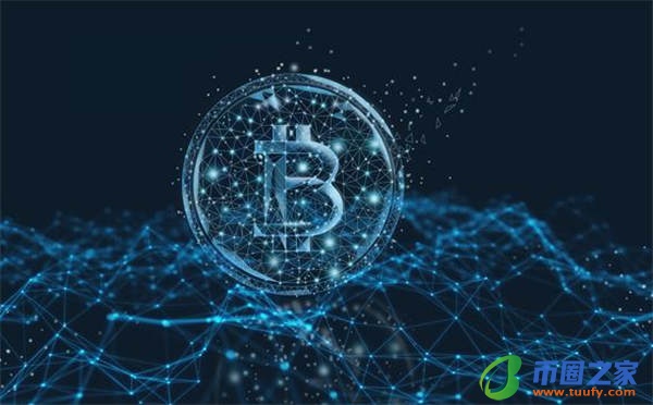 中国比特币交易平台登录(比特币中国交易平台官网)-第1张图片-欧易下载