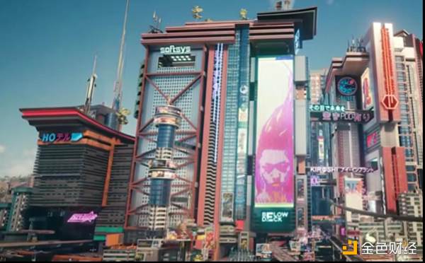 Web3游戏行业观察十问-第11张图片-欧易下载