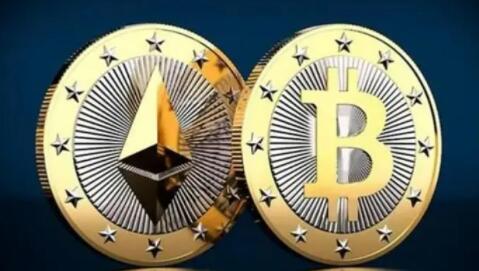 虚拟币交易平台app 合法的比特币交易平台-第3张图片-欧易下载