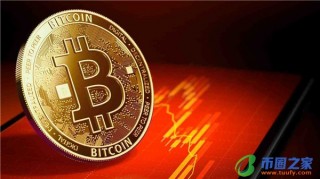 狗狗币钱包3.0(狗狗币 钱包)