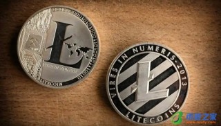 比特币境内交易所(中国比特币交易所)